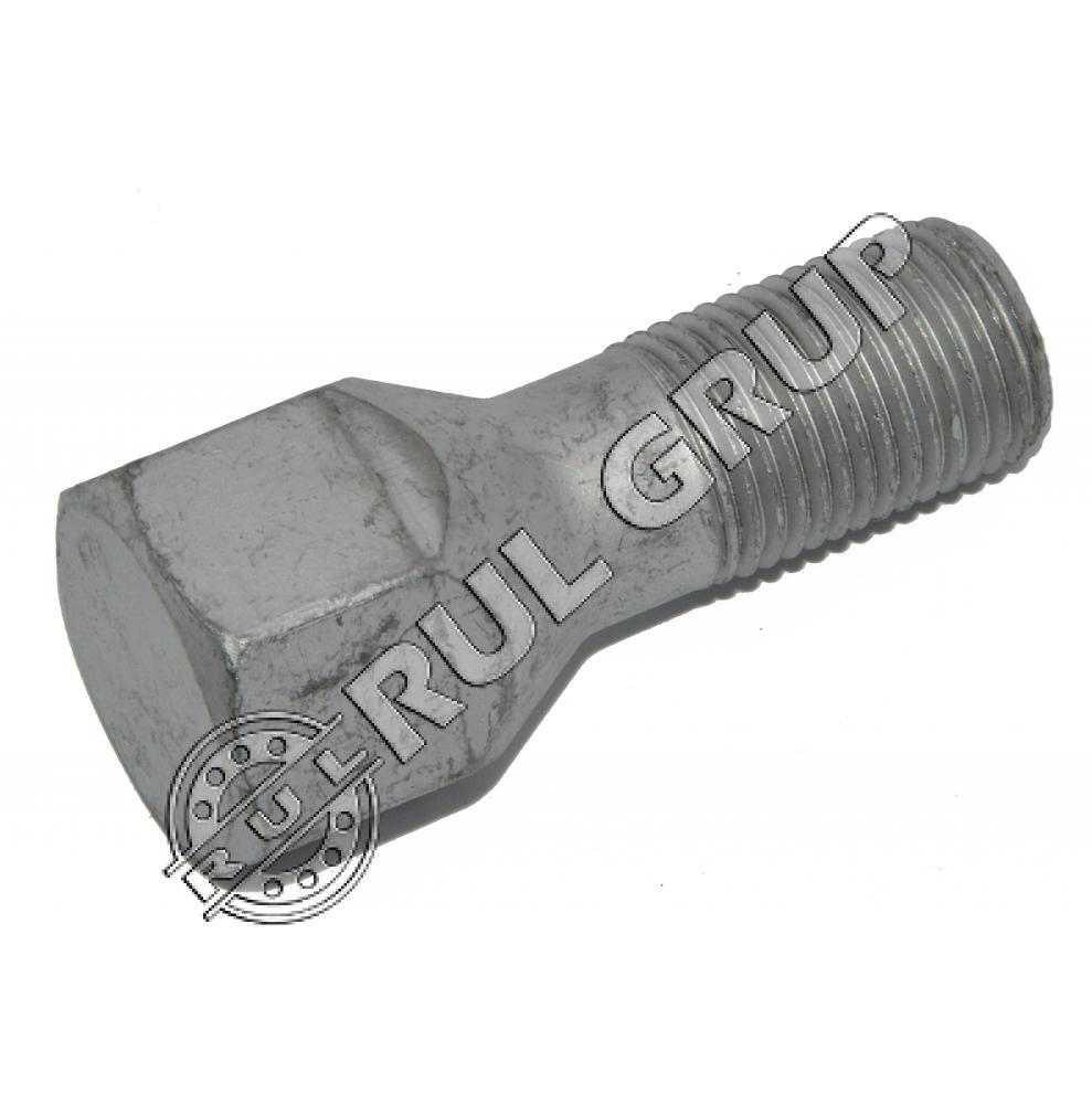 PREZON ROATA M16X1.5 59535 